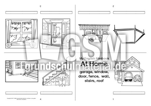 Foldingbook-vierseitig-At-home-3.pdf